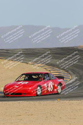 media/Mar-29-2025-Pro Autosports (Sat) [[89b1c017ad]]/5-Blue-White Group/Session 1 (Turns 9 and 10)/